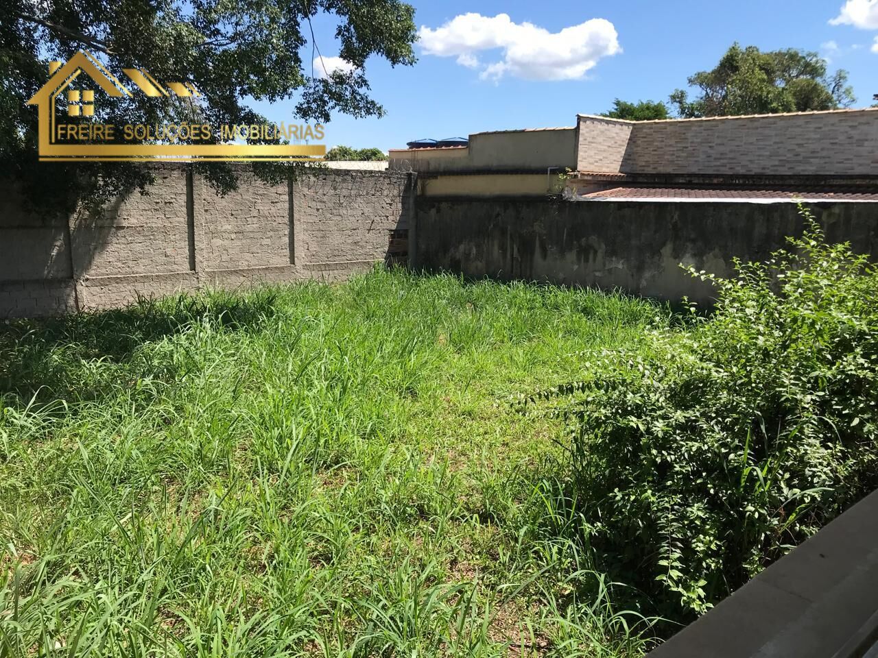 Chácara, 3 quartos - Foto 18