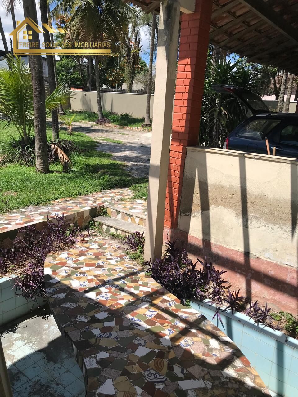 Chácara, 3 quartos - Foto 17