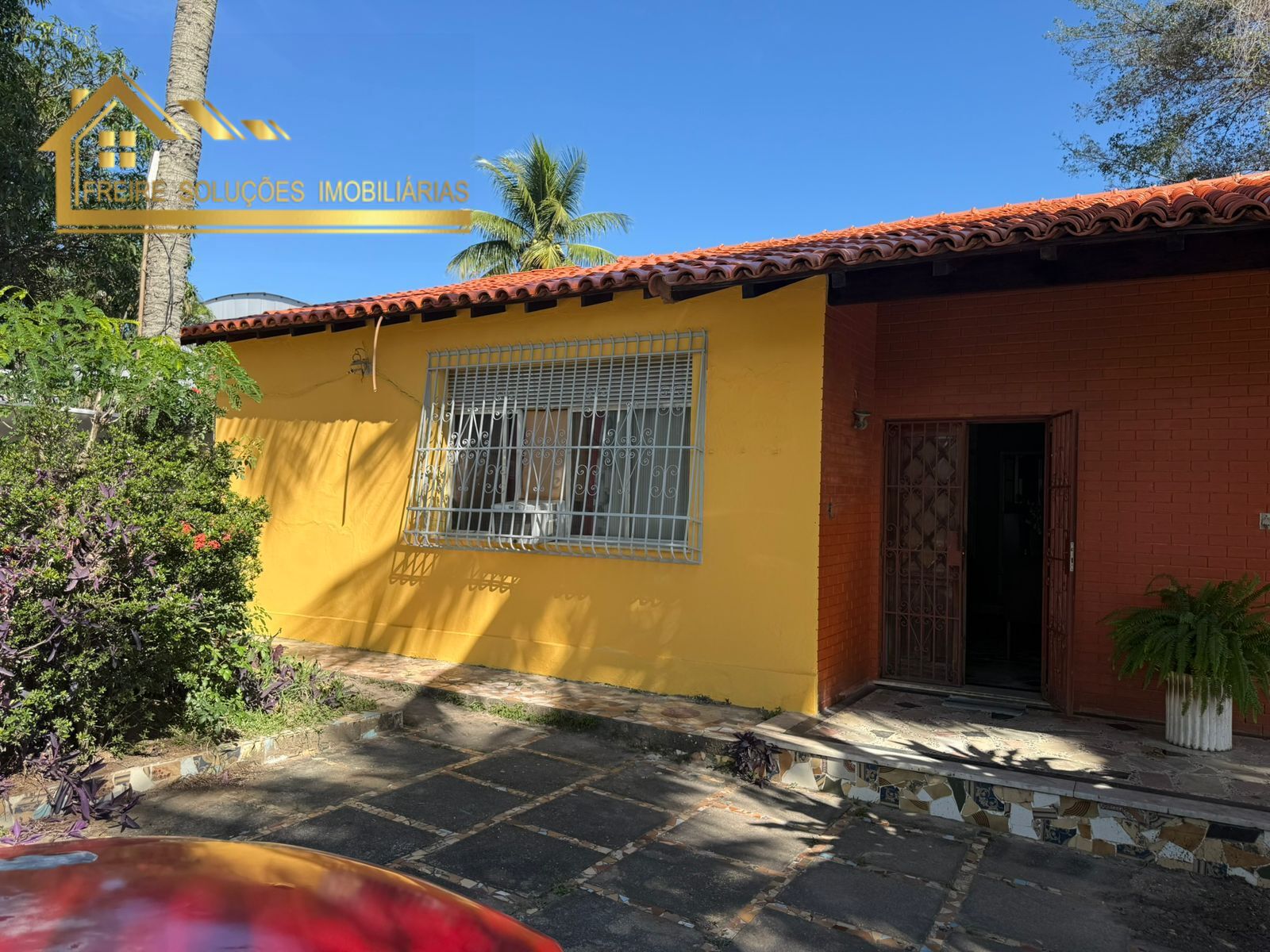 Chácara, 3 quartos - Foto 2