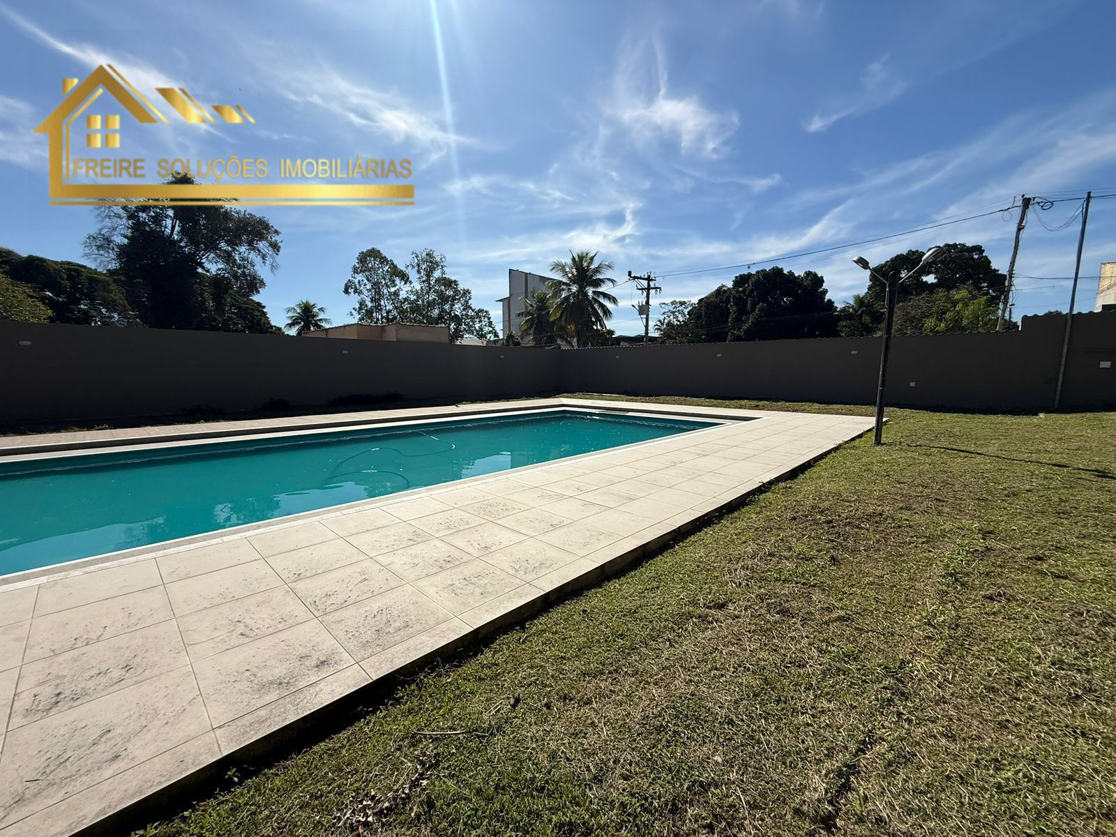 Chácara, 3 quartos - Foto 14