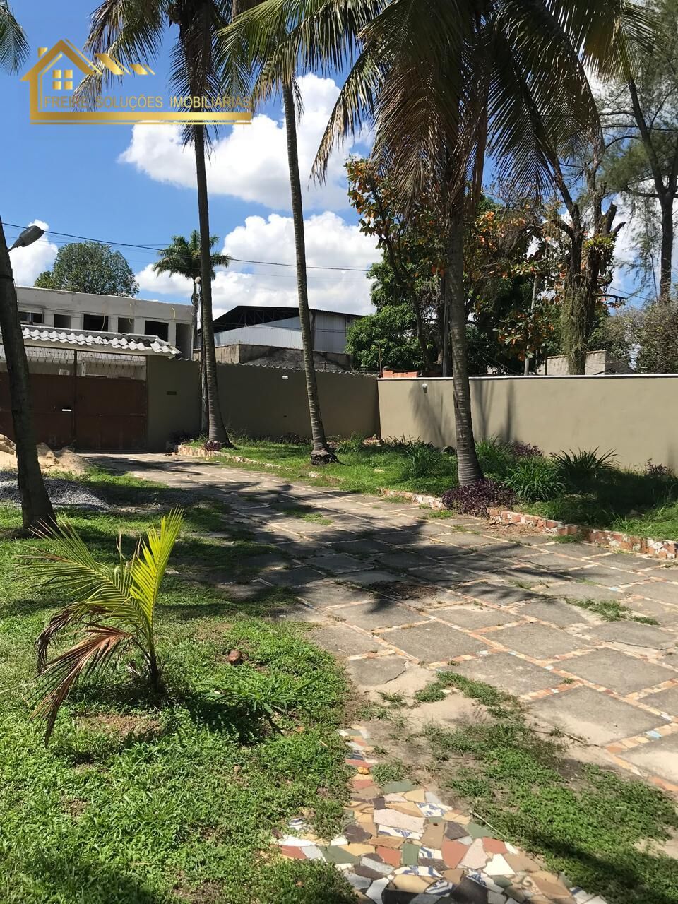 Chácara, 3 quartos - Foto 16