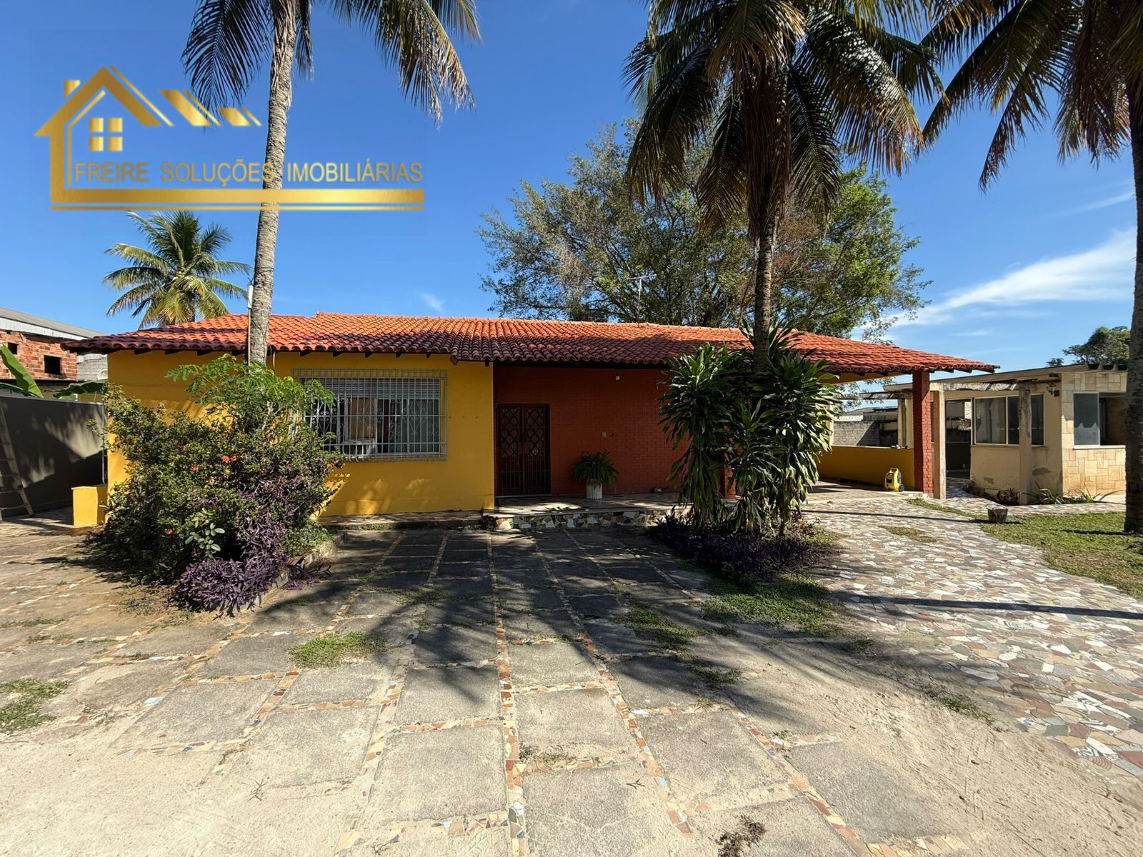 Chácara, 3 quartos - Foto 6