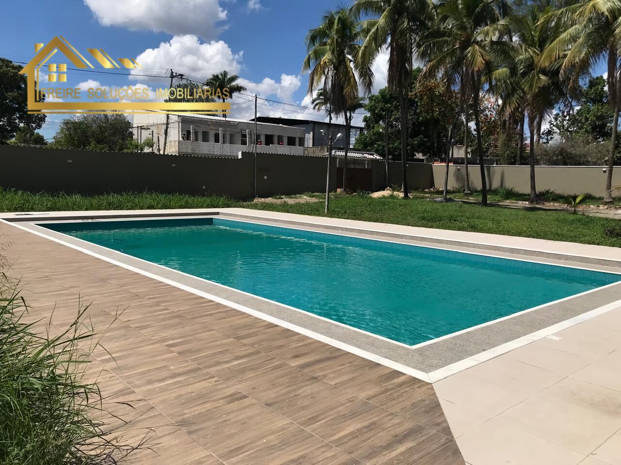 Chácara, 3 quartos - Foto 13