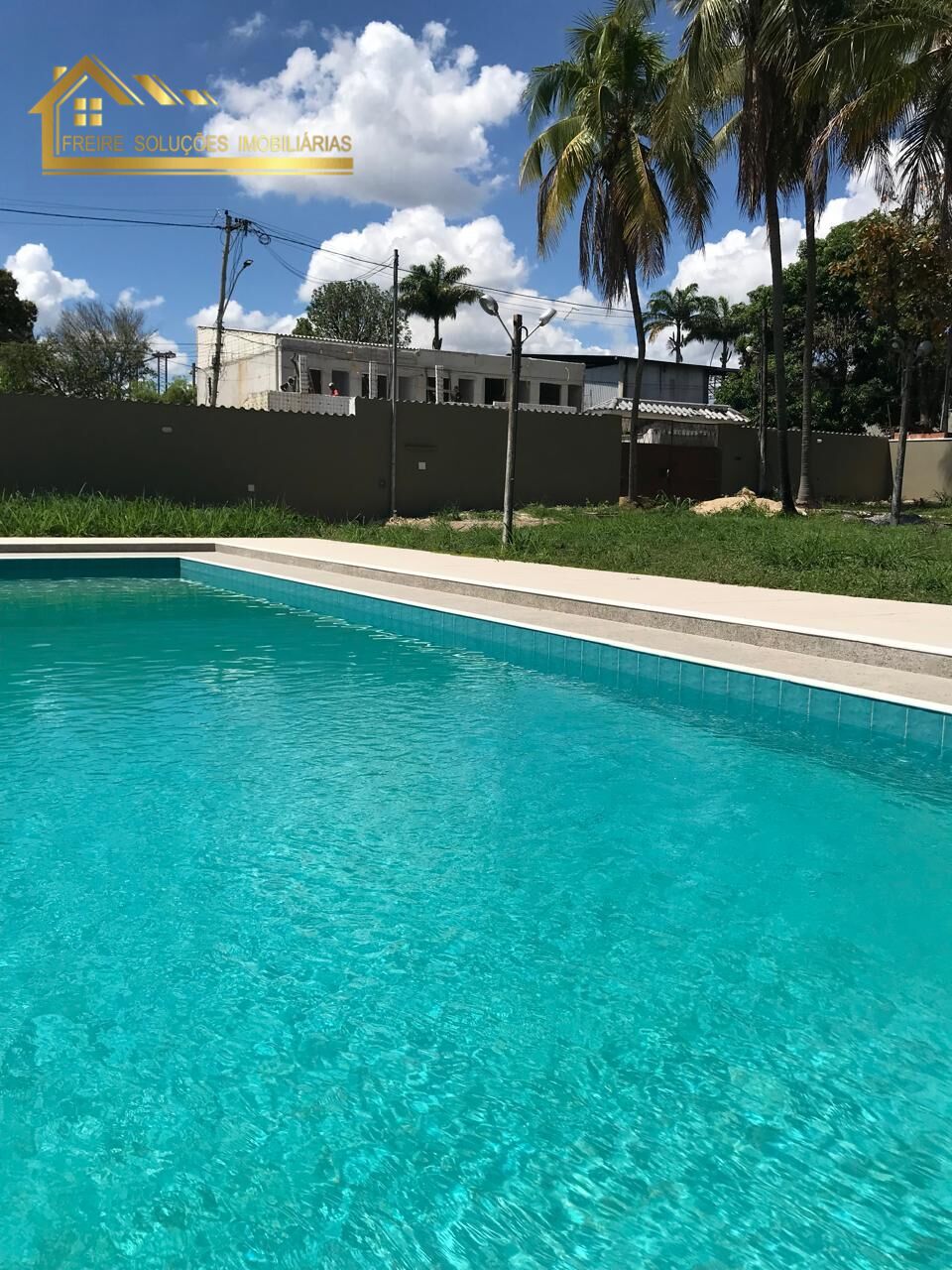 Chácara, 3 quartos - Foto 12