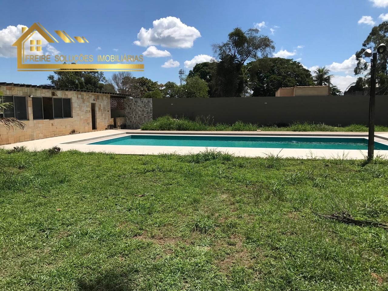 Chácara, 3 quartos - Foto 9