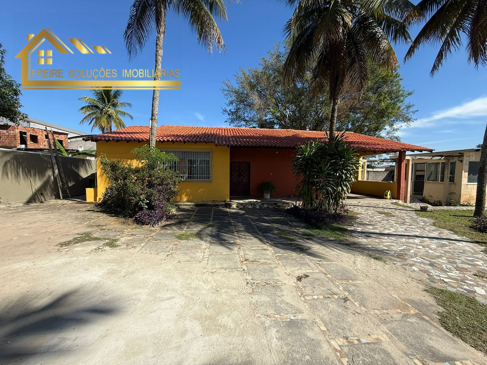 Chácara, 3 quartos - Foto 5