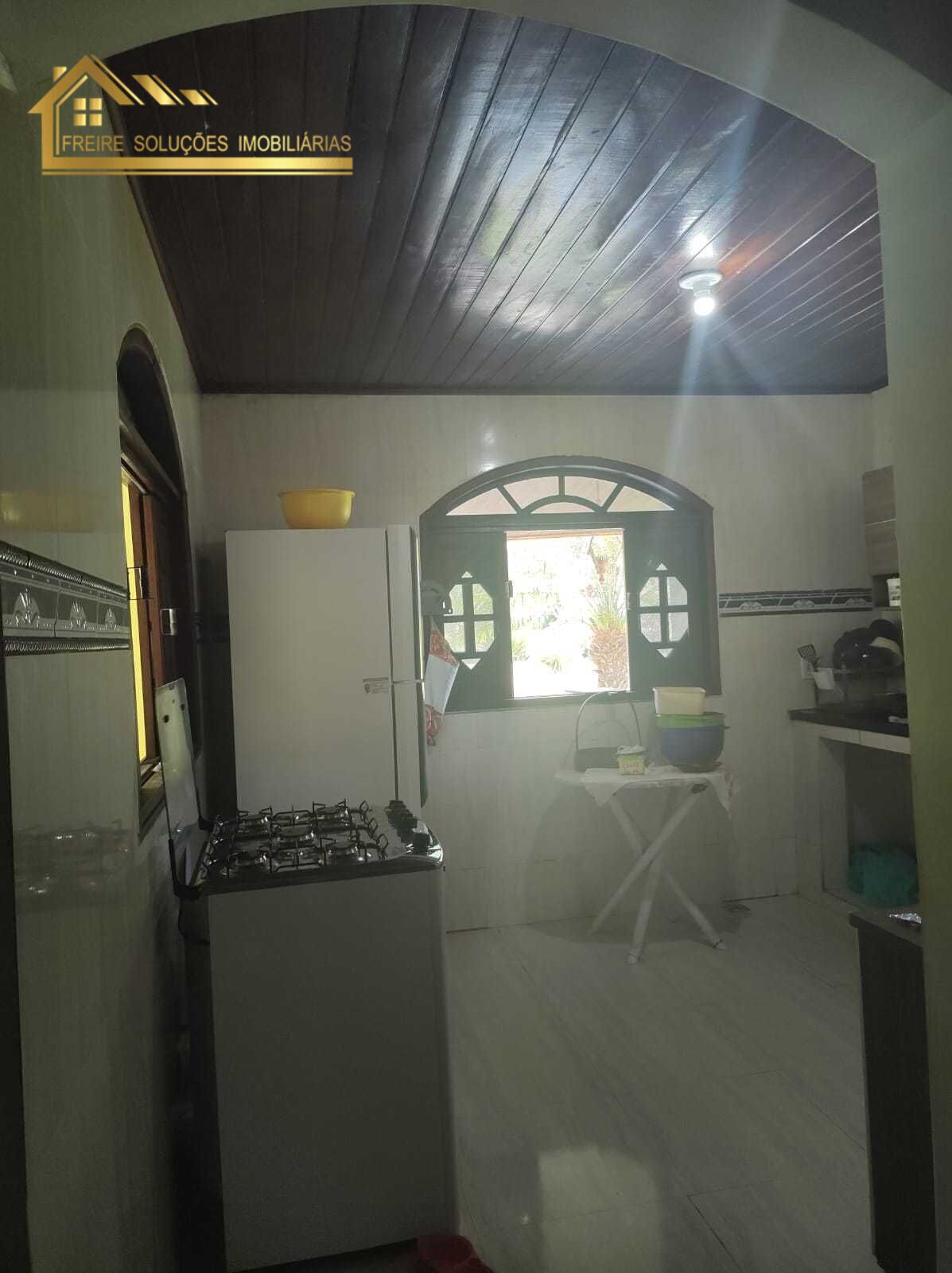 Chácara, 4 quartos, 10000 m² - Foto 6