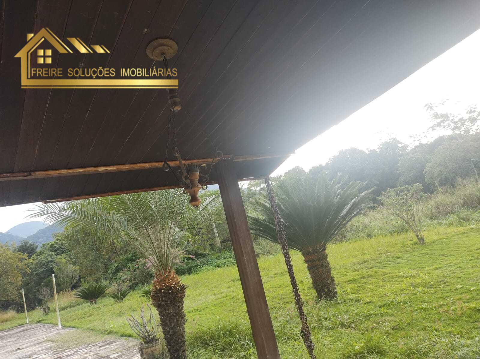 Chácara, 4 quartos, 10000 m² - Foto 3