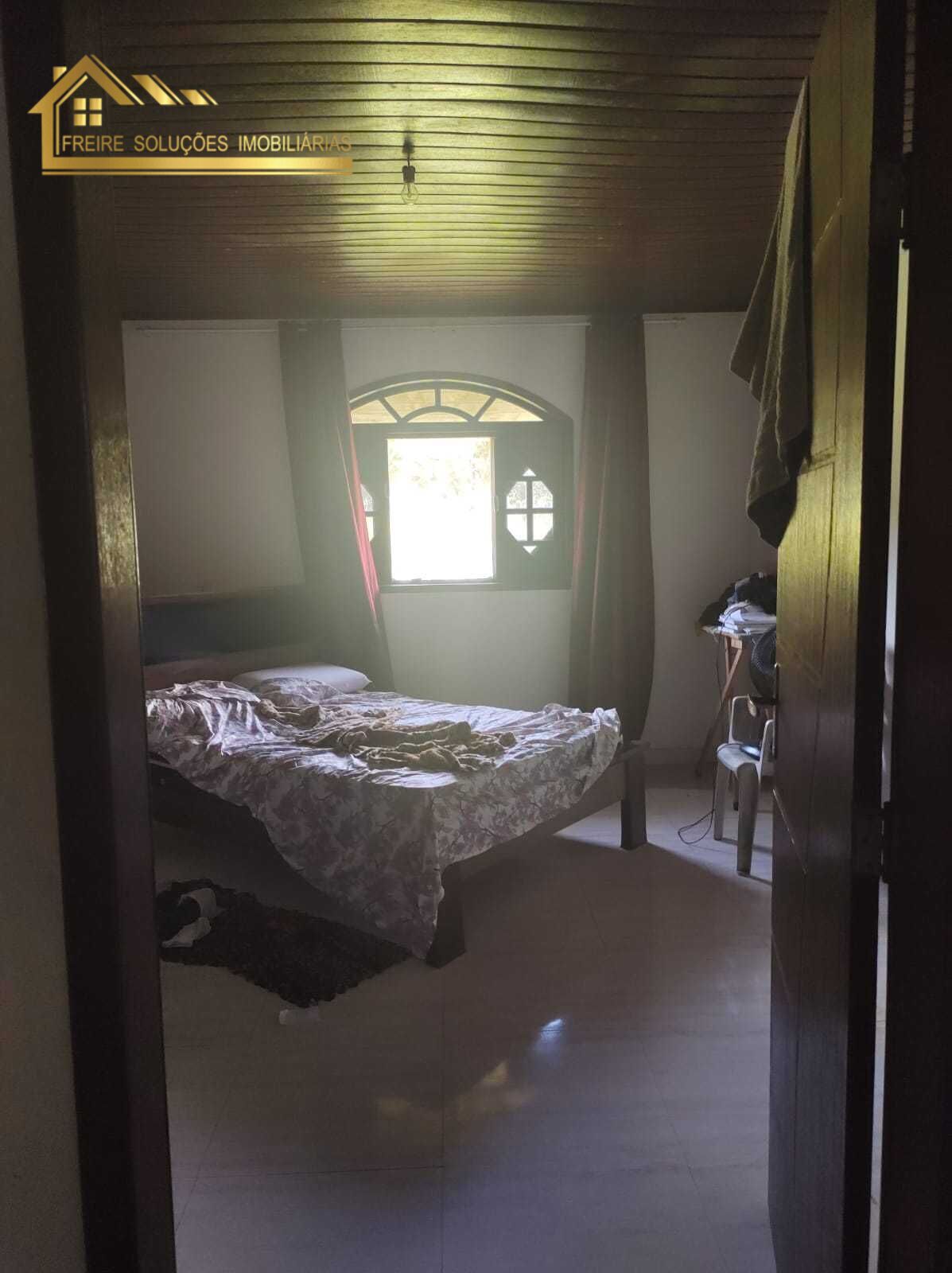 Chácara, 4 quartos, 10000 m² - Foto 23