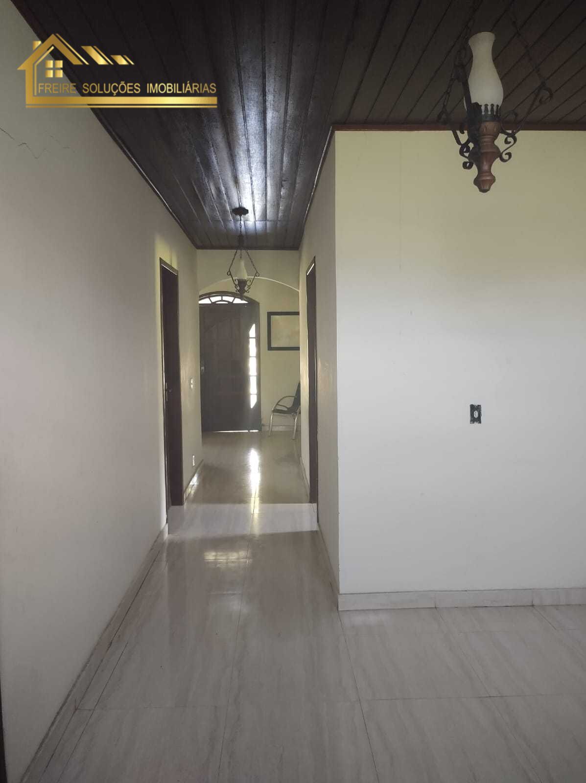 Chácara, 4 quartos, 10000 m² - Foto 21