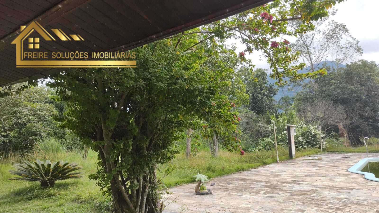 Chácara, 4 quartos, 10000 m² - Foto 15