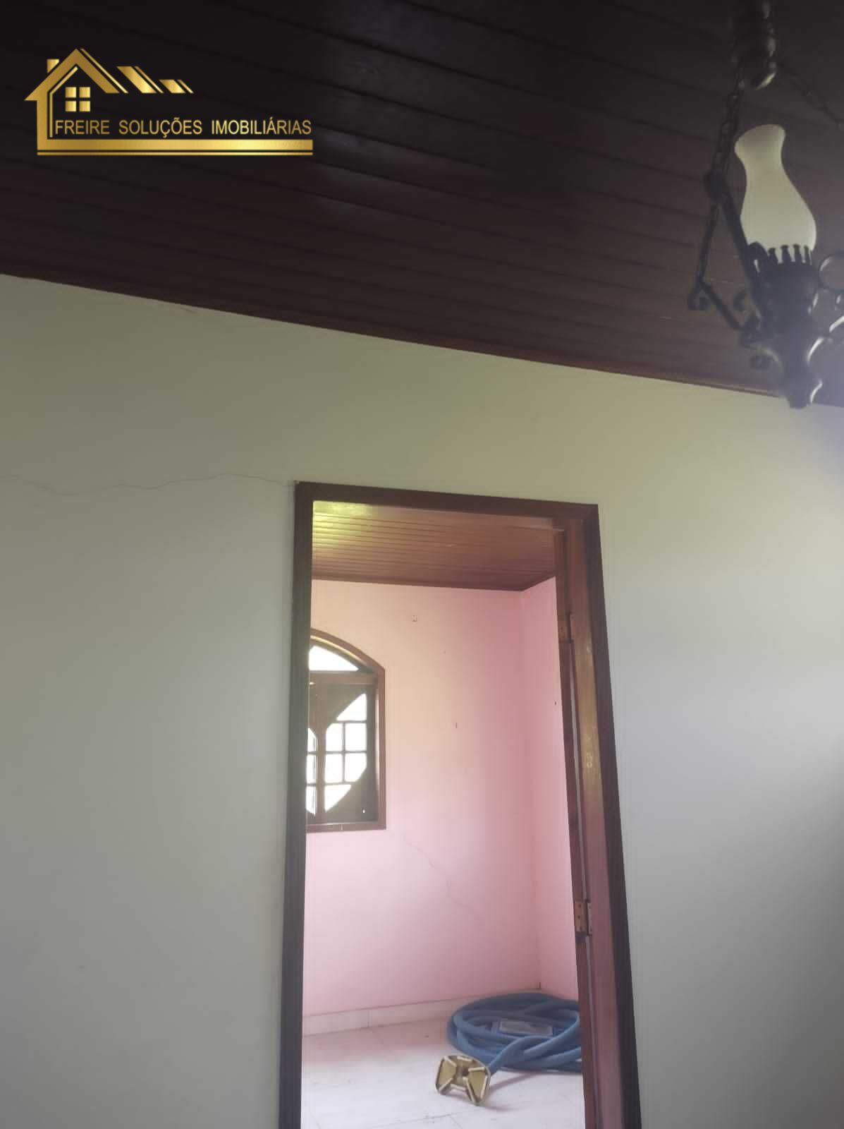 Chácara, 4 quartos, 10000 m² - Foto 5