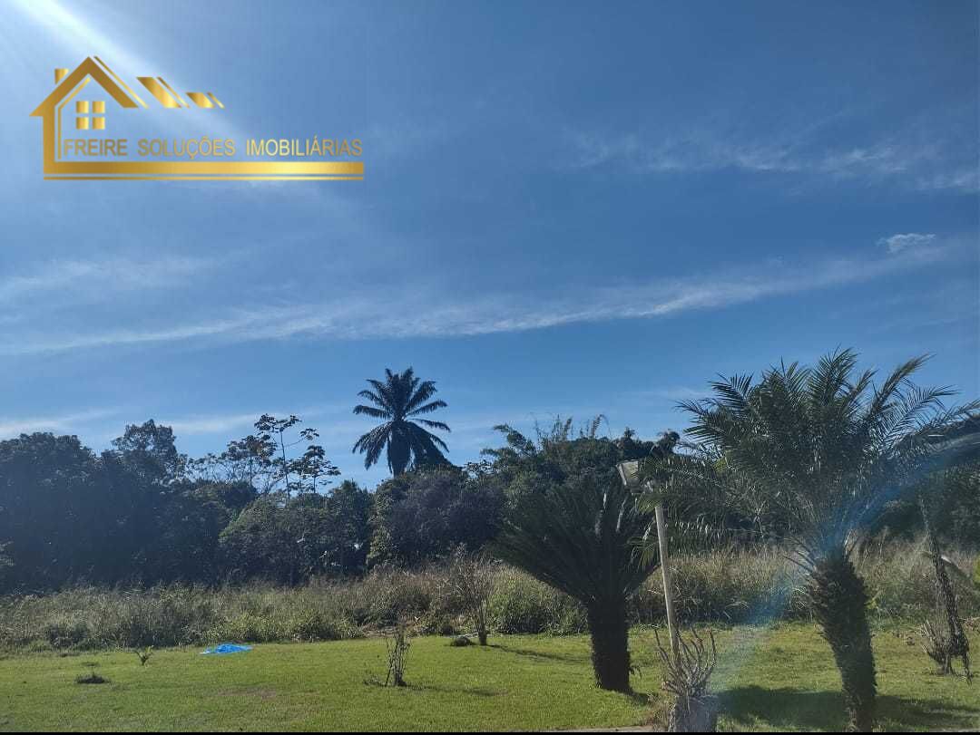 Chácara, 4 quartos, 10000 m² - Foto 17