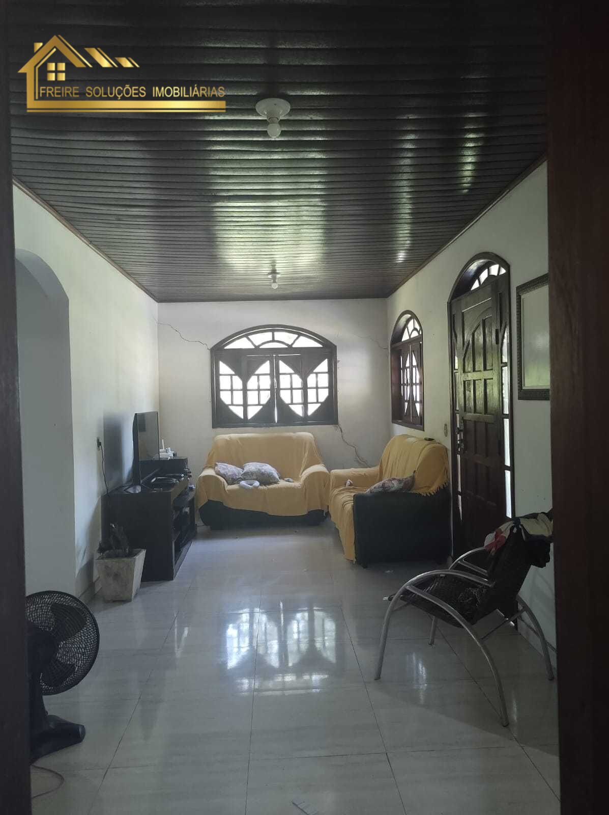 Chácara, 4 quartos, 10000 m² - Foto 22