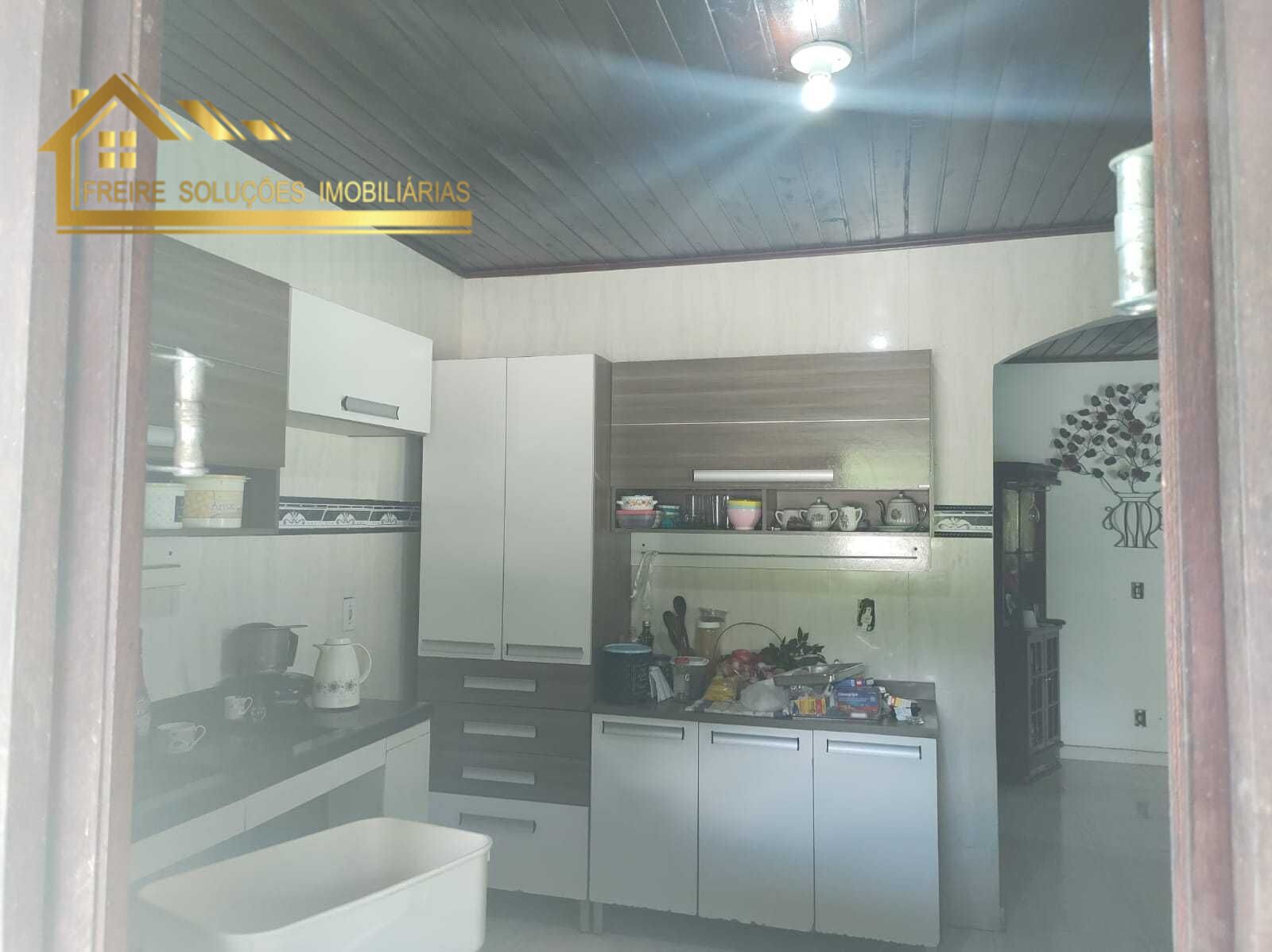 Chácara, 4 quartos, 10000 m² - Foto 10