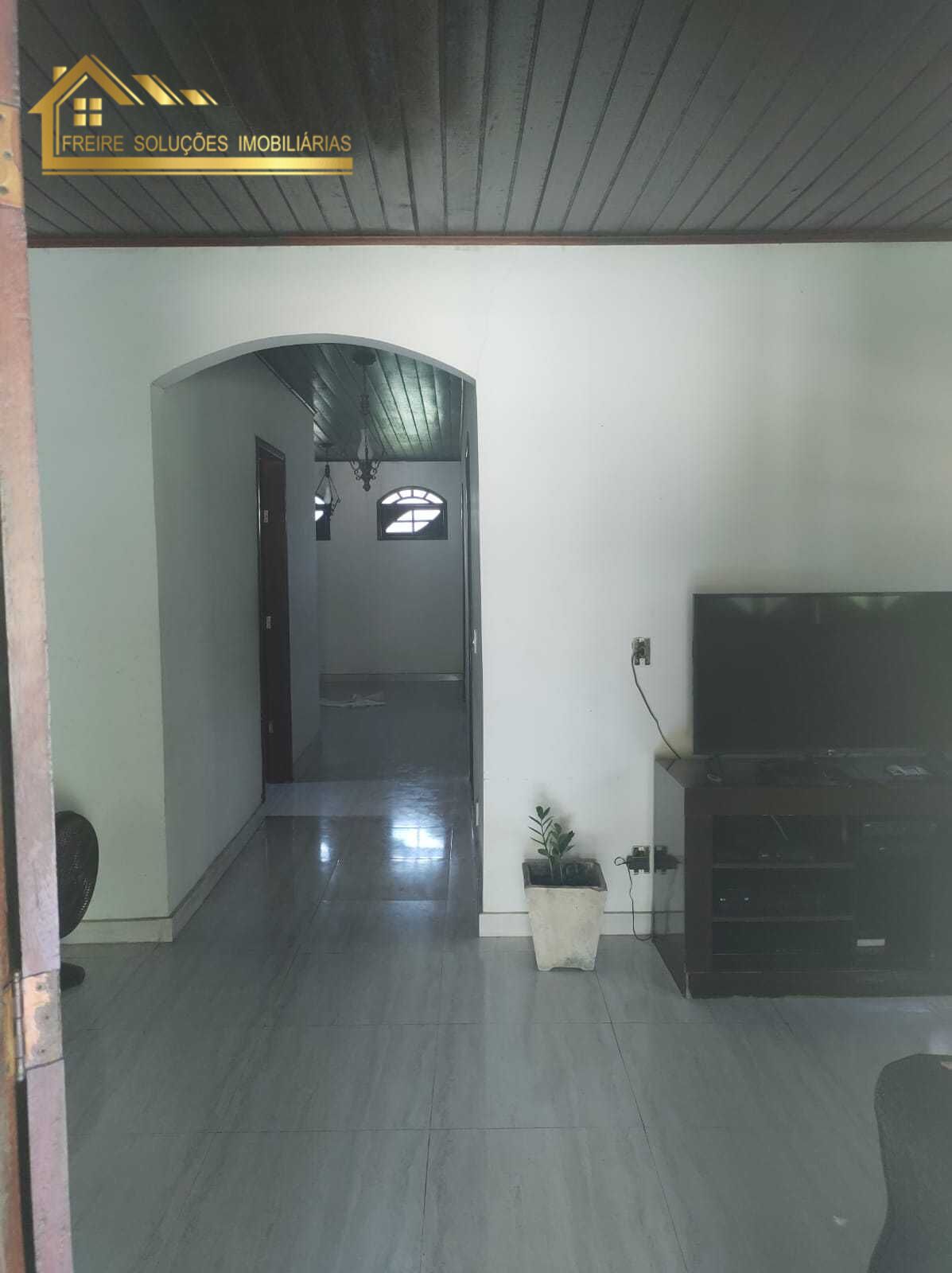 Chácara, 4 quartos, 10000 m² - Foto 12