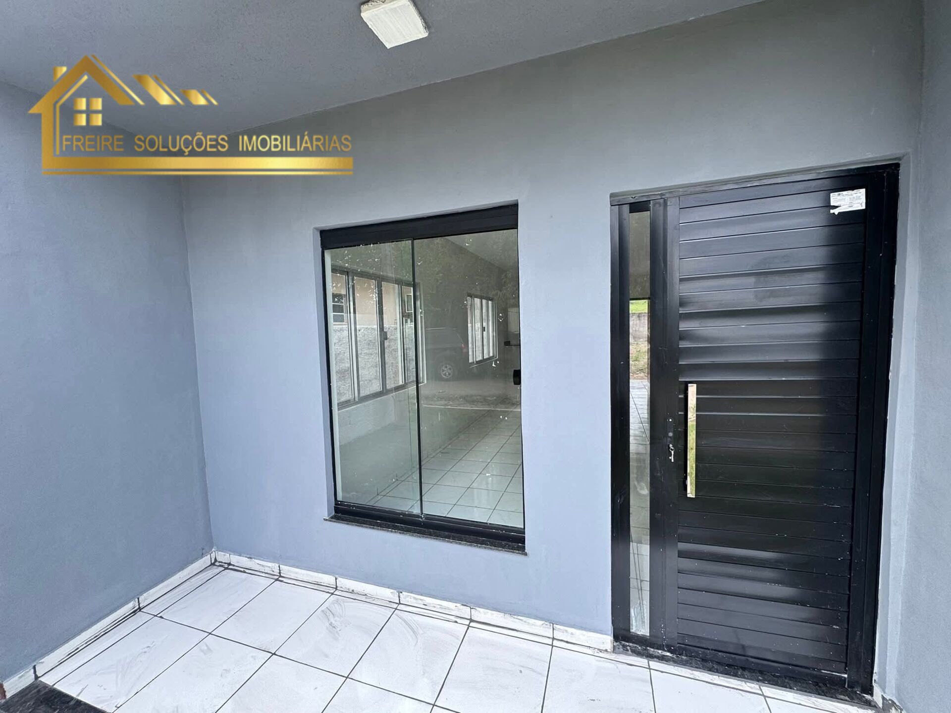 Casa, 2 quartos - Foto 10