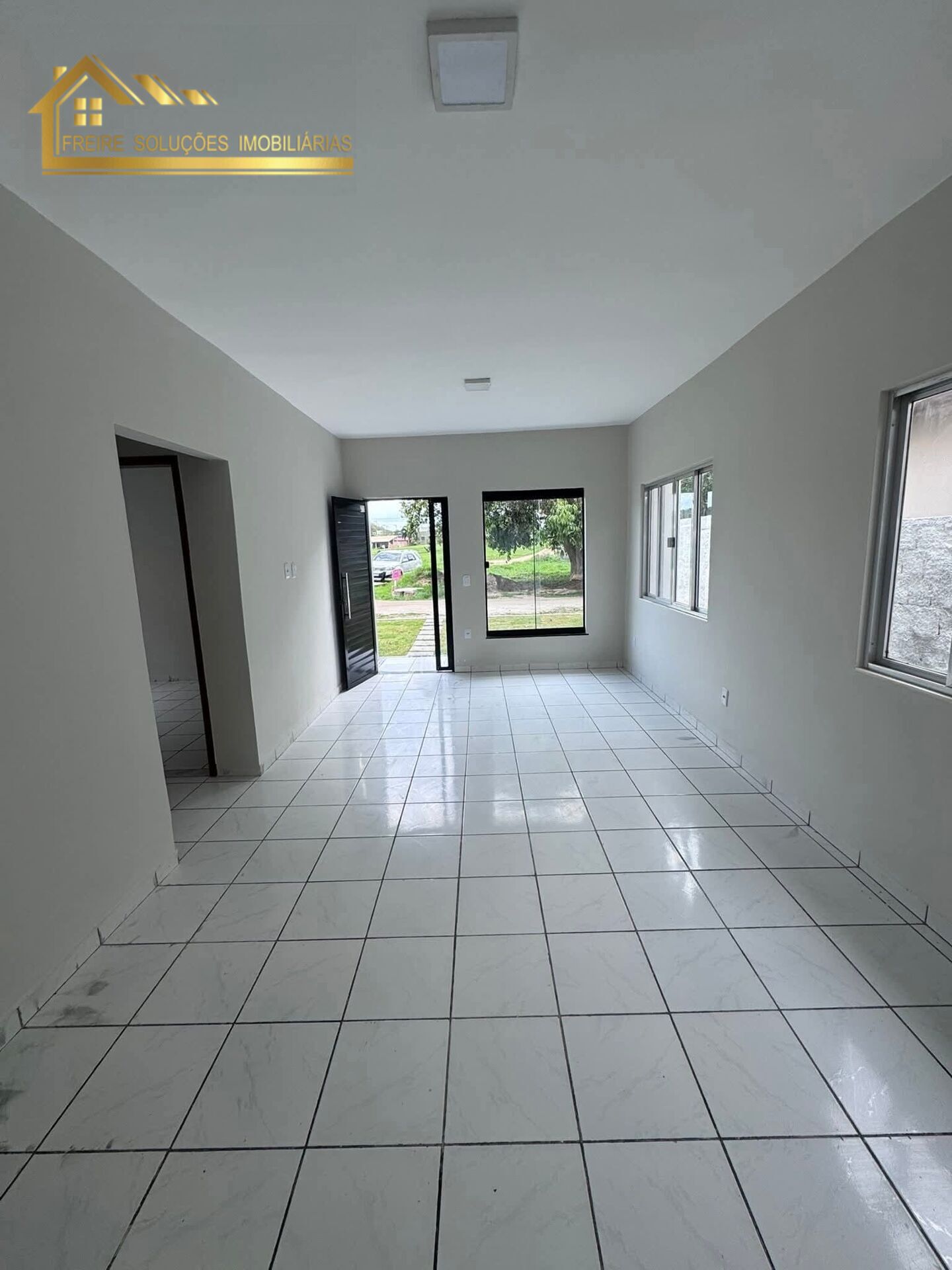 Casa, 2 quartos - Foto 8