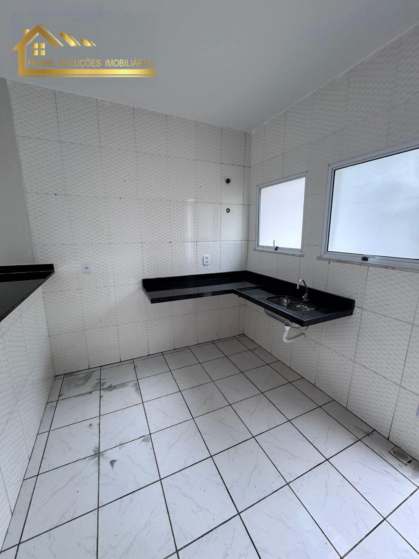 Casa, 2 quartos - Foto 7