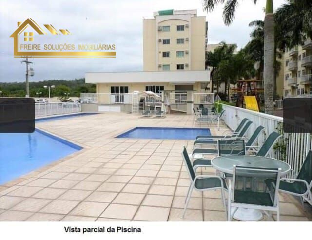 Apartamento, 3 quartos - Foto 25