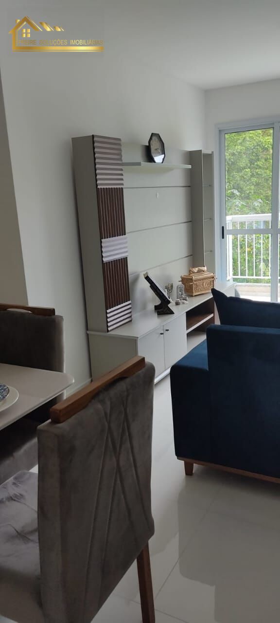 Apartamento, 3 quartos - Foto 17