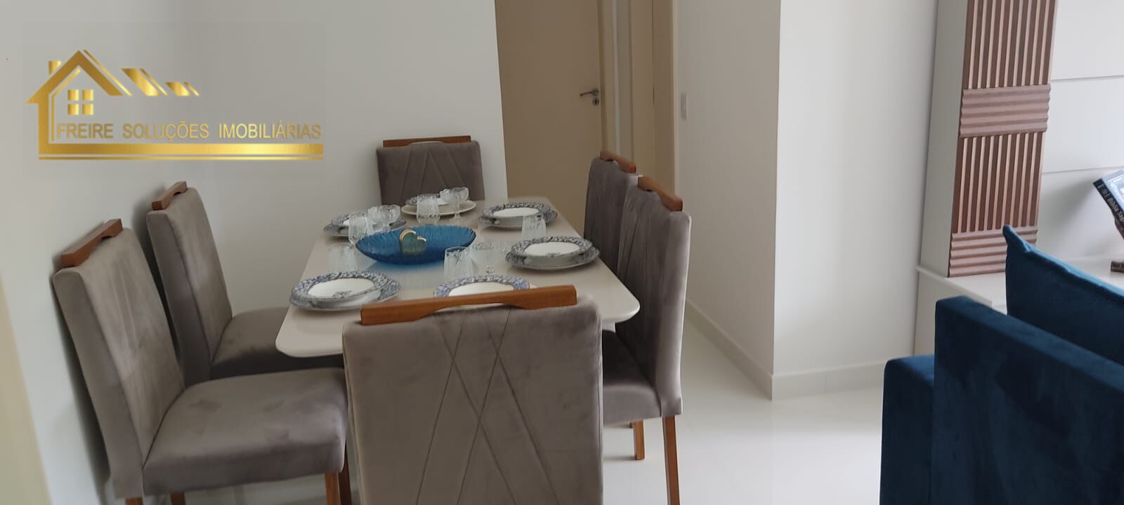 Apartamento, 3 quartos - Foto 13