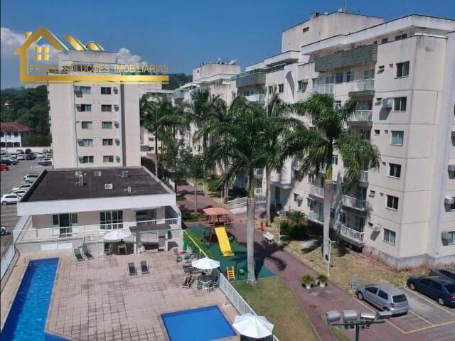 Apartamento, 3 quartos - Foto 41