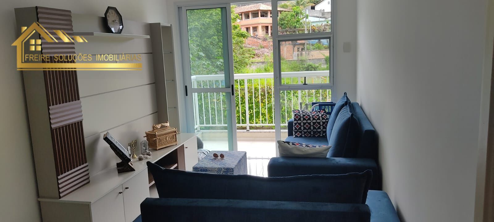 Apartamento, 3 quartos - Foto 7