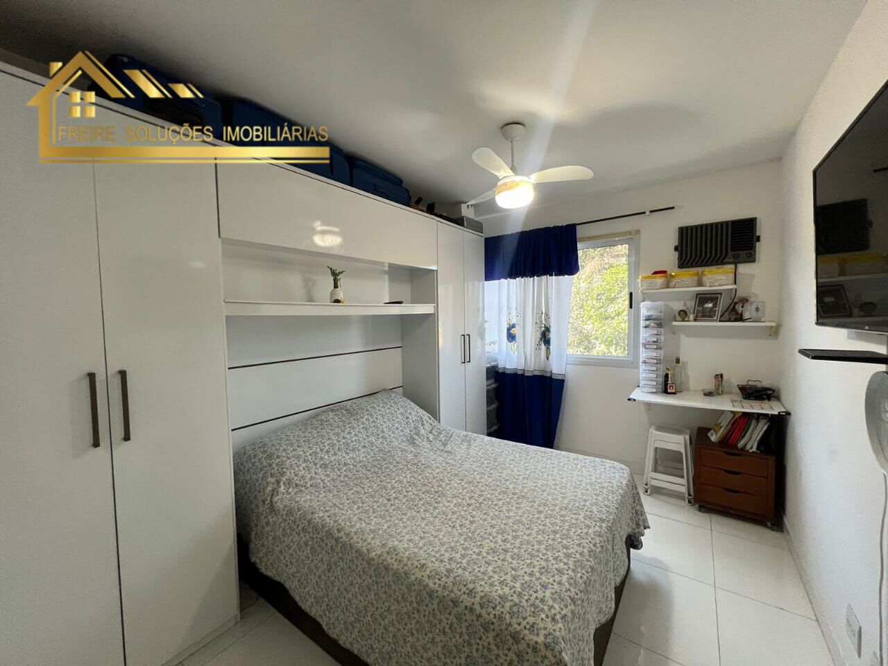 Apartamento, 3 quartos - Foto 15