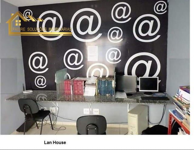 Apartamento, 3 quartos - Foto 31