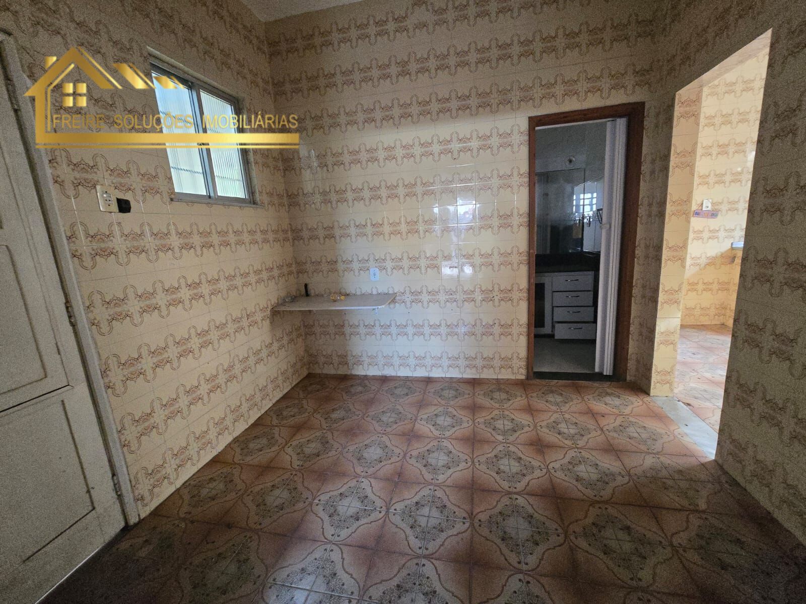 Casa, 2 quartos - Foto 8