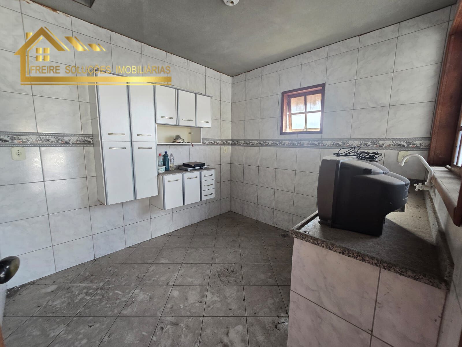 Casa, 2 quartos - Foto 7