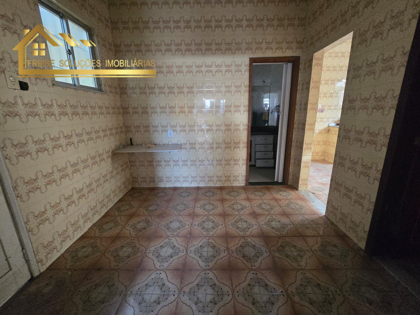 Casa, 2 quartos - Foto 9