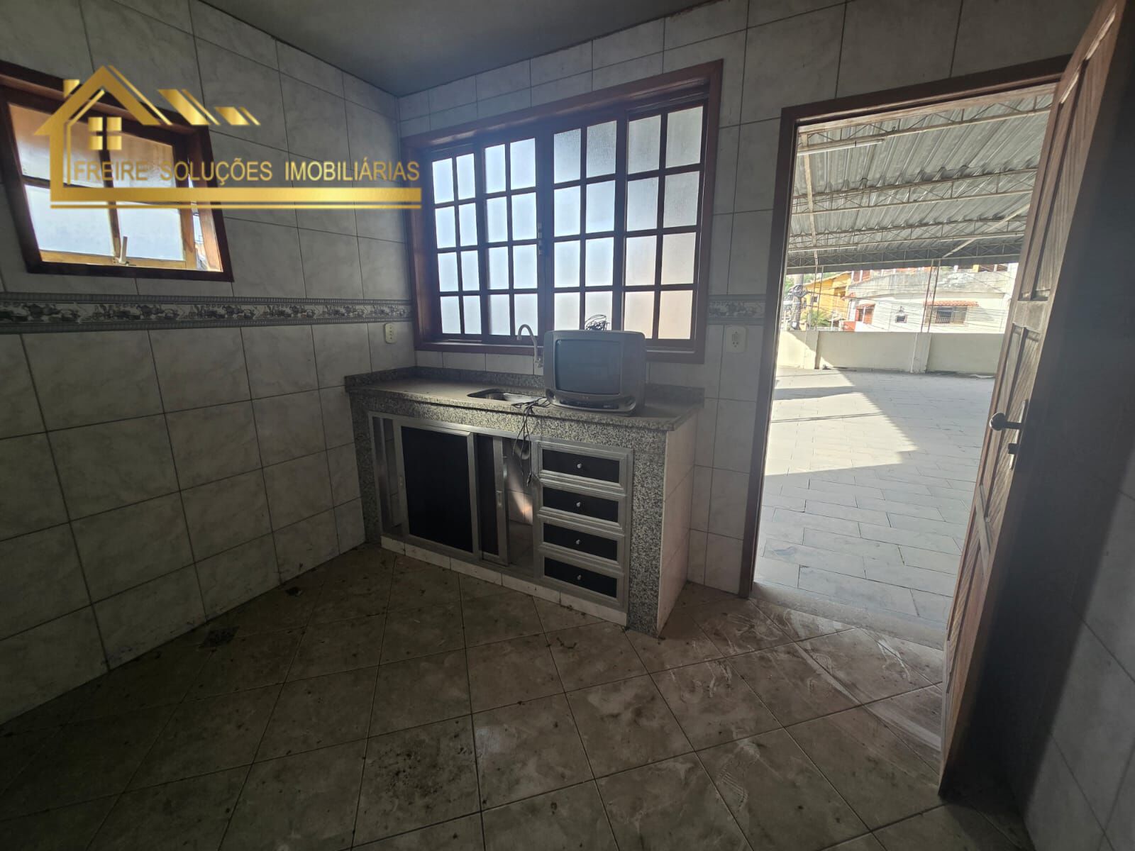 Casa, 2 quartos - Foto 6