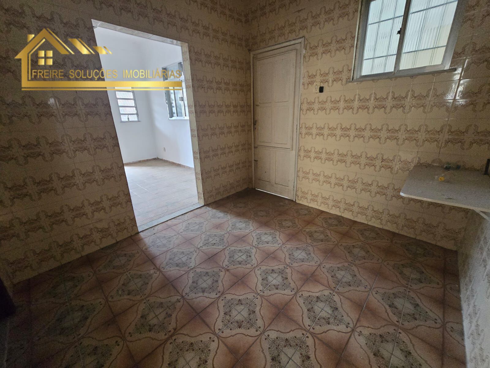 Casa, 2 quartos - Foto 10