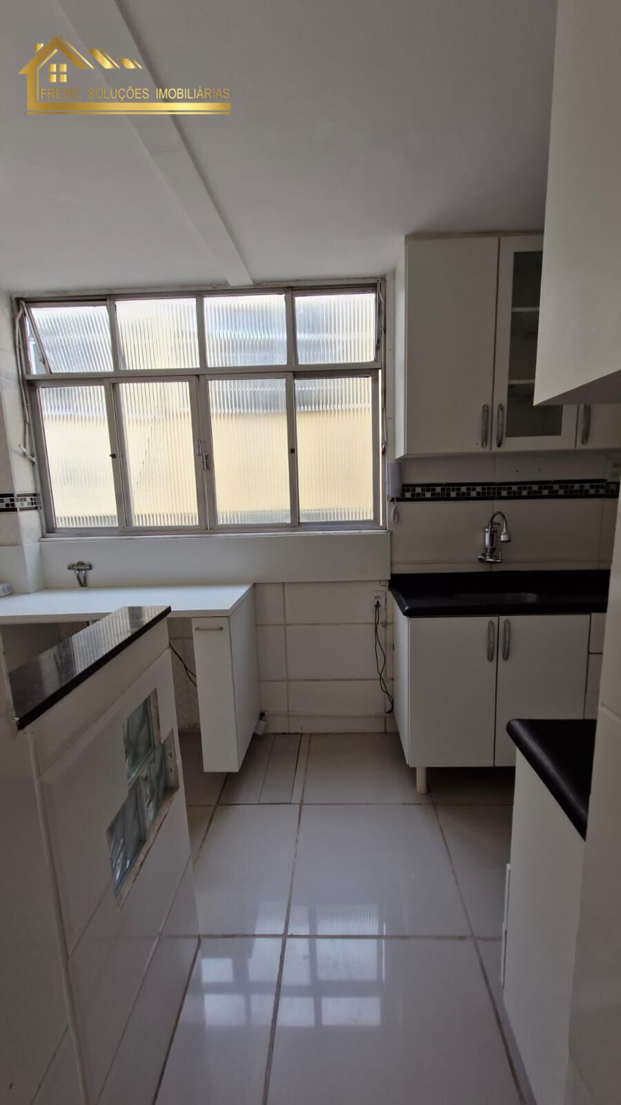 Apartamento, 3 quartos, 45 m² - Foto 9