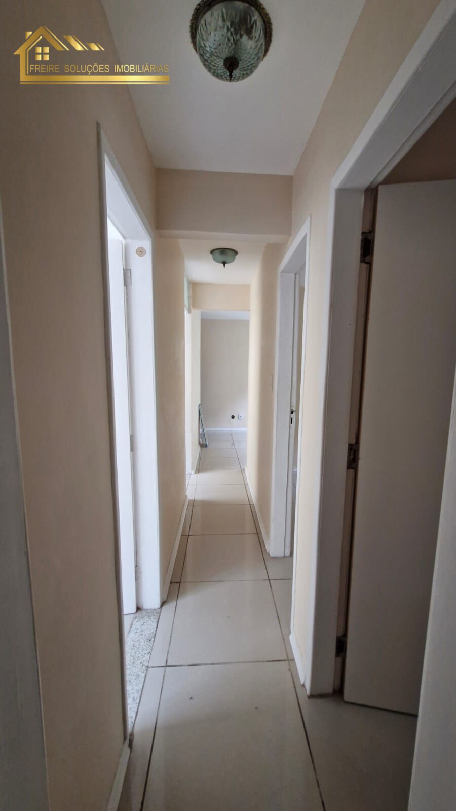 Apartamento, 3 quartos, 45 m² - Foto 8