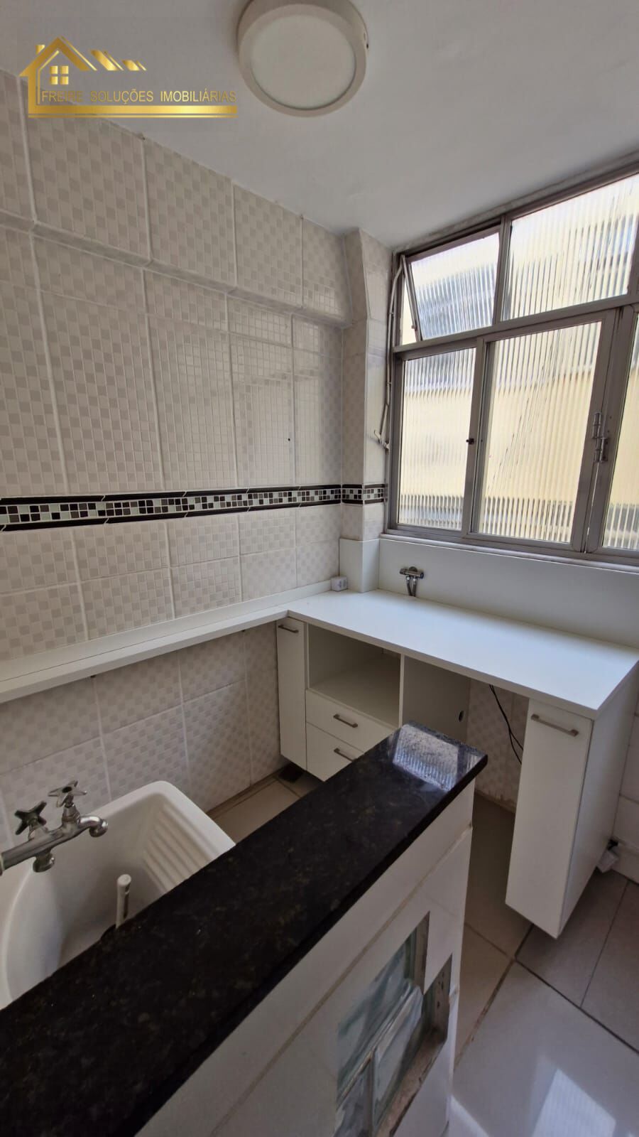 Apartamento, 3 quartos, 45 m² - Foto 12