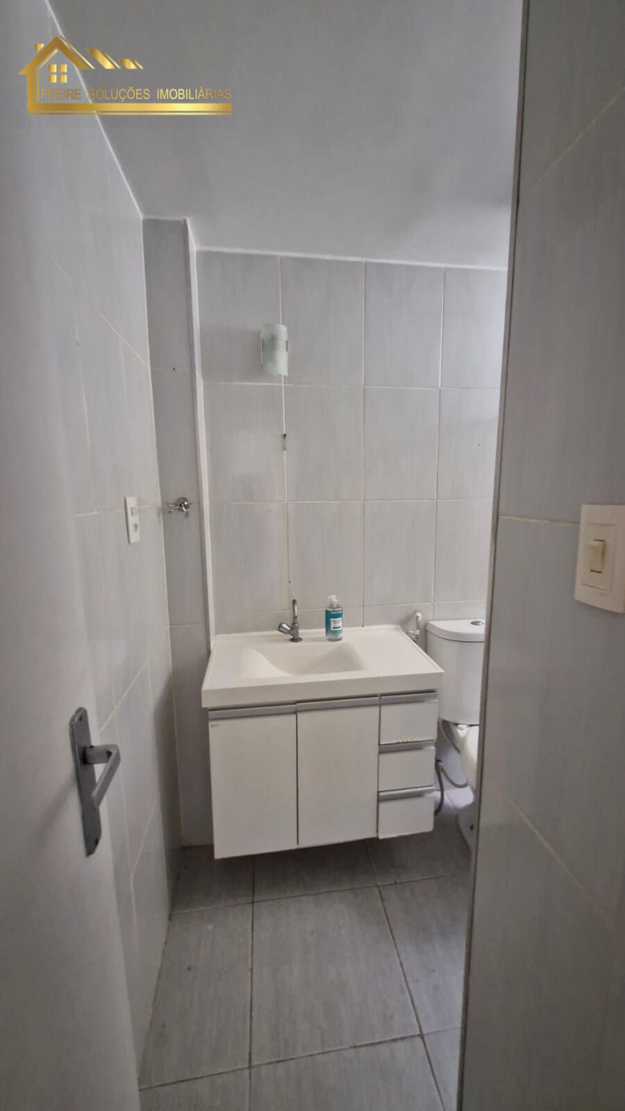 Apartamento, 3 quartos, 45 m² - Foto 11