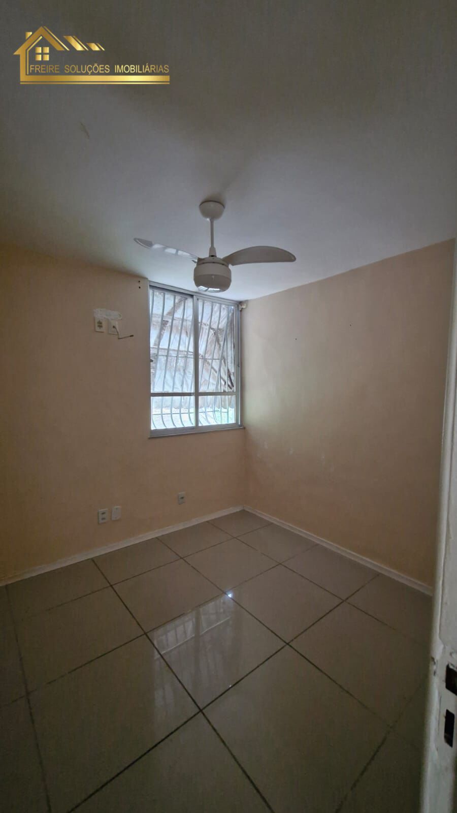 Apartamento, 3 quartos, 45 m² - Foto 5