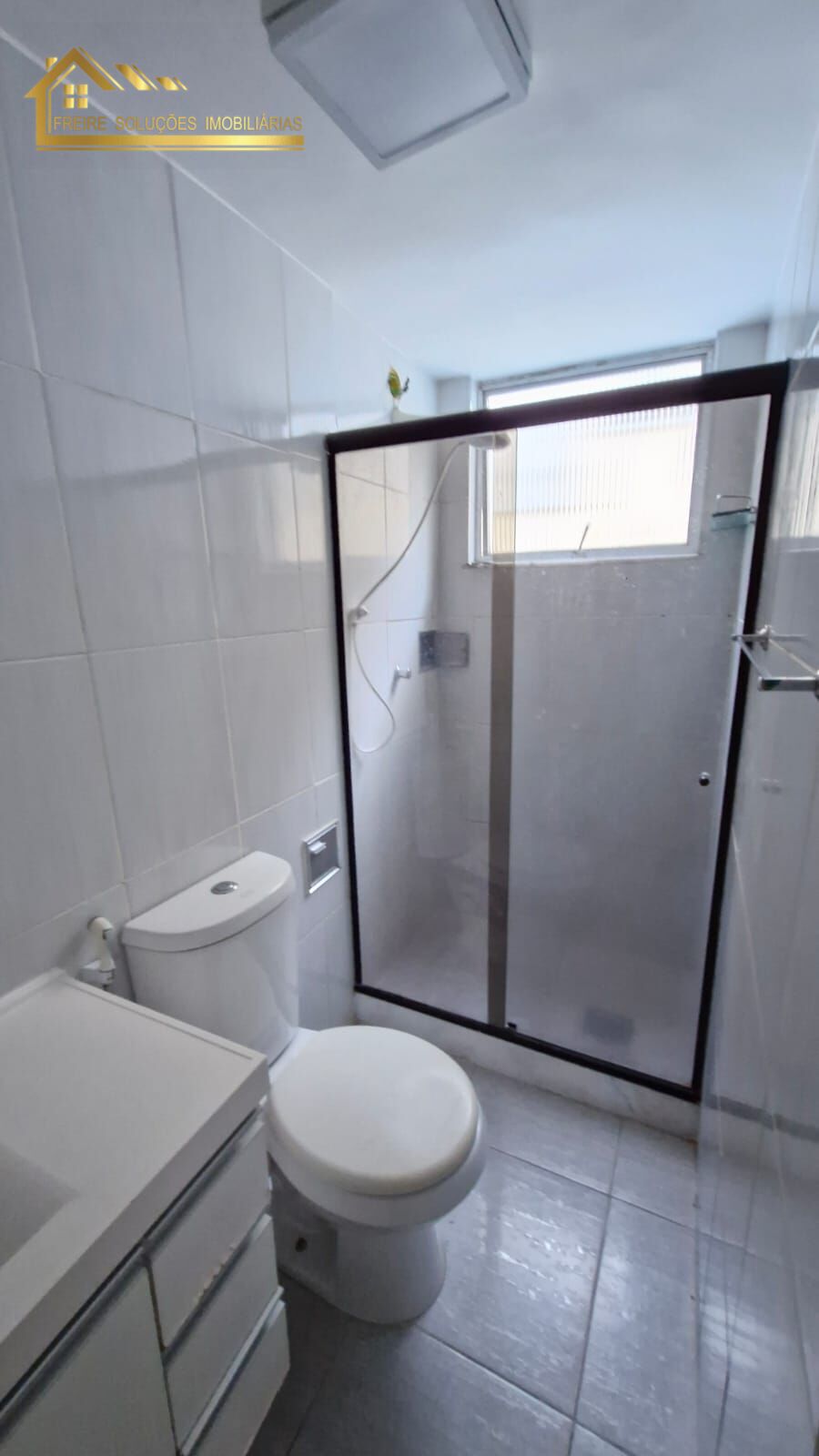 Apartamento, 3 quartos, 45 m² - Foto 14