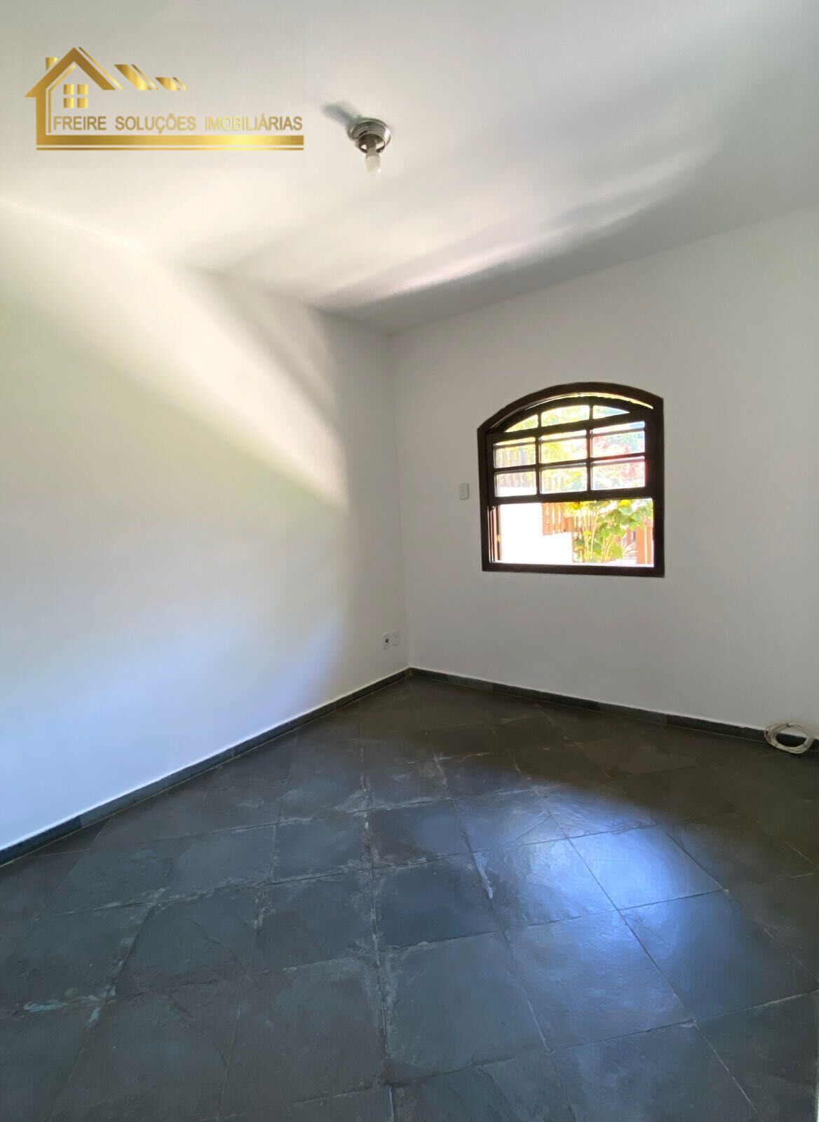 Casa, 2 quartos, 60 m² - Foto 7