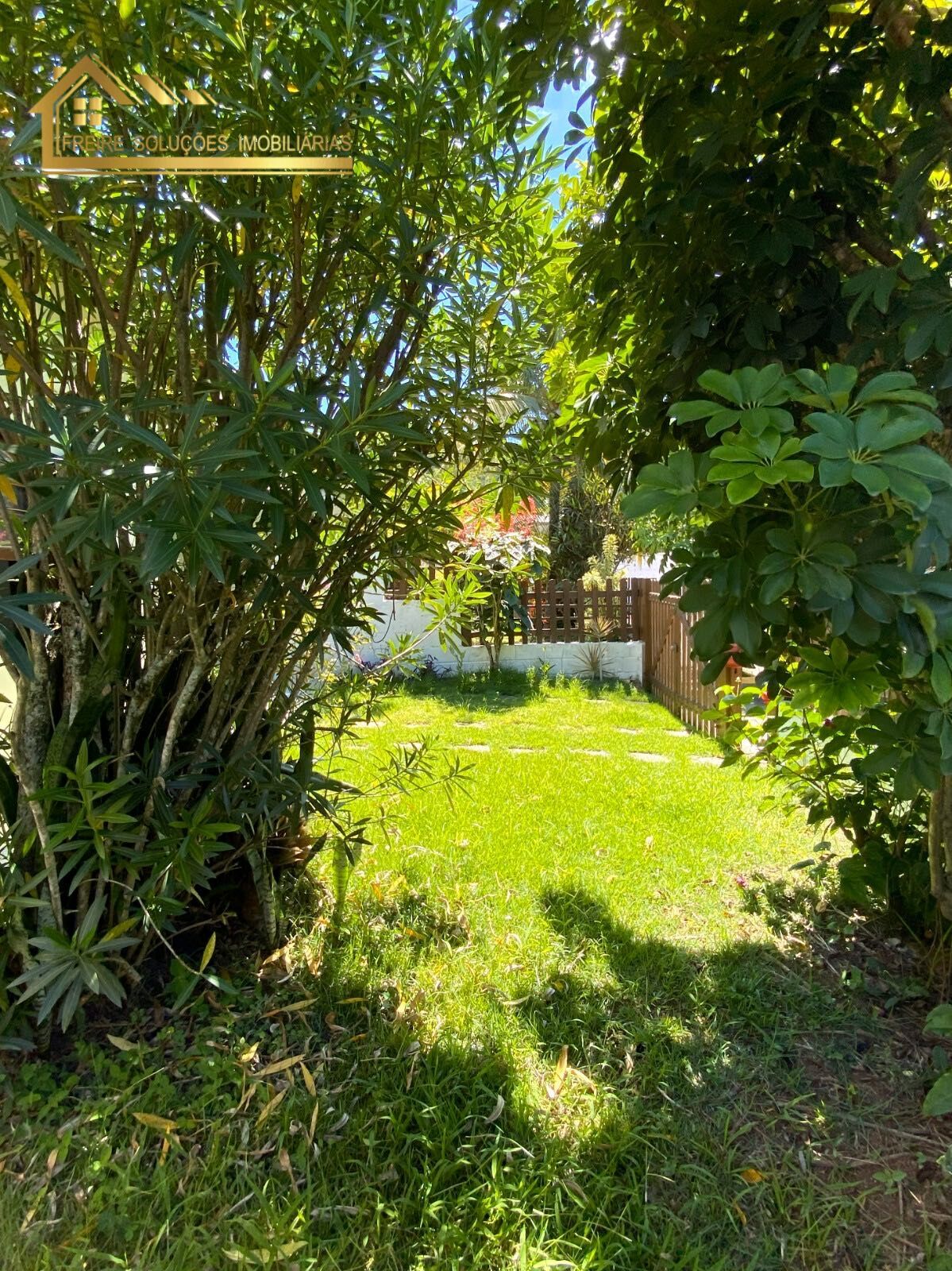 Casa, 2 quartos, 60 m² - Foto 12