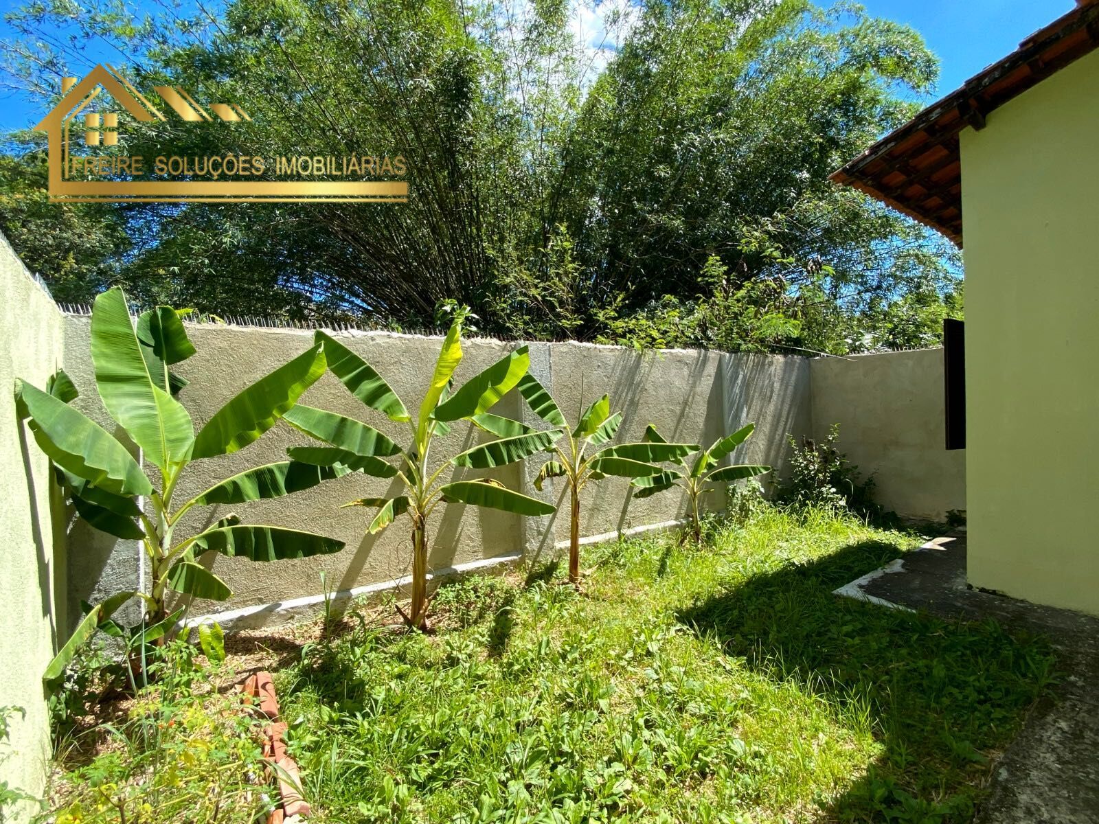 Casa, 2 quartos, 60 m² - Foto 5