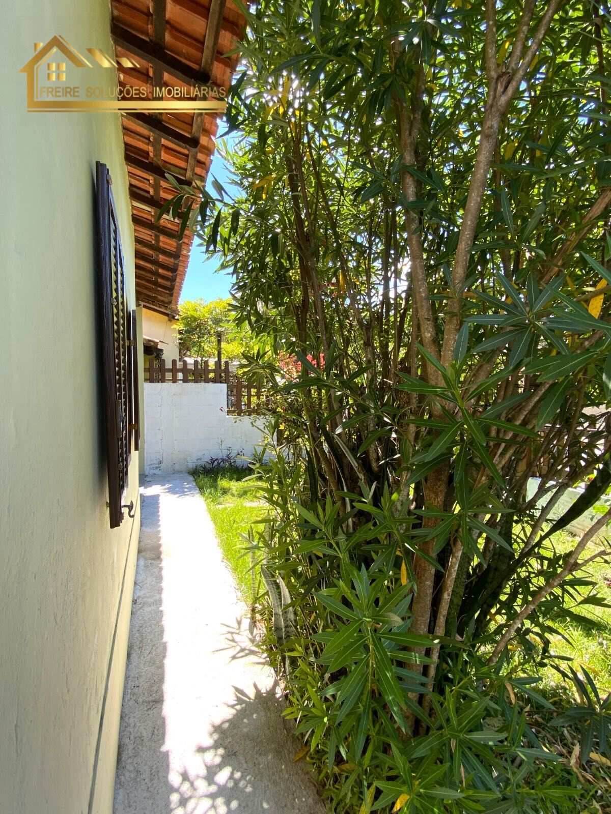 Casa, 2 quartos, 60 m² - Foto 11