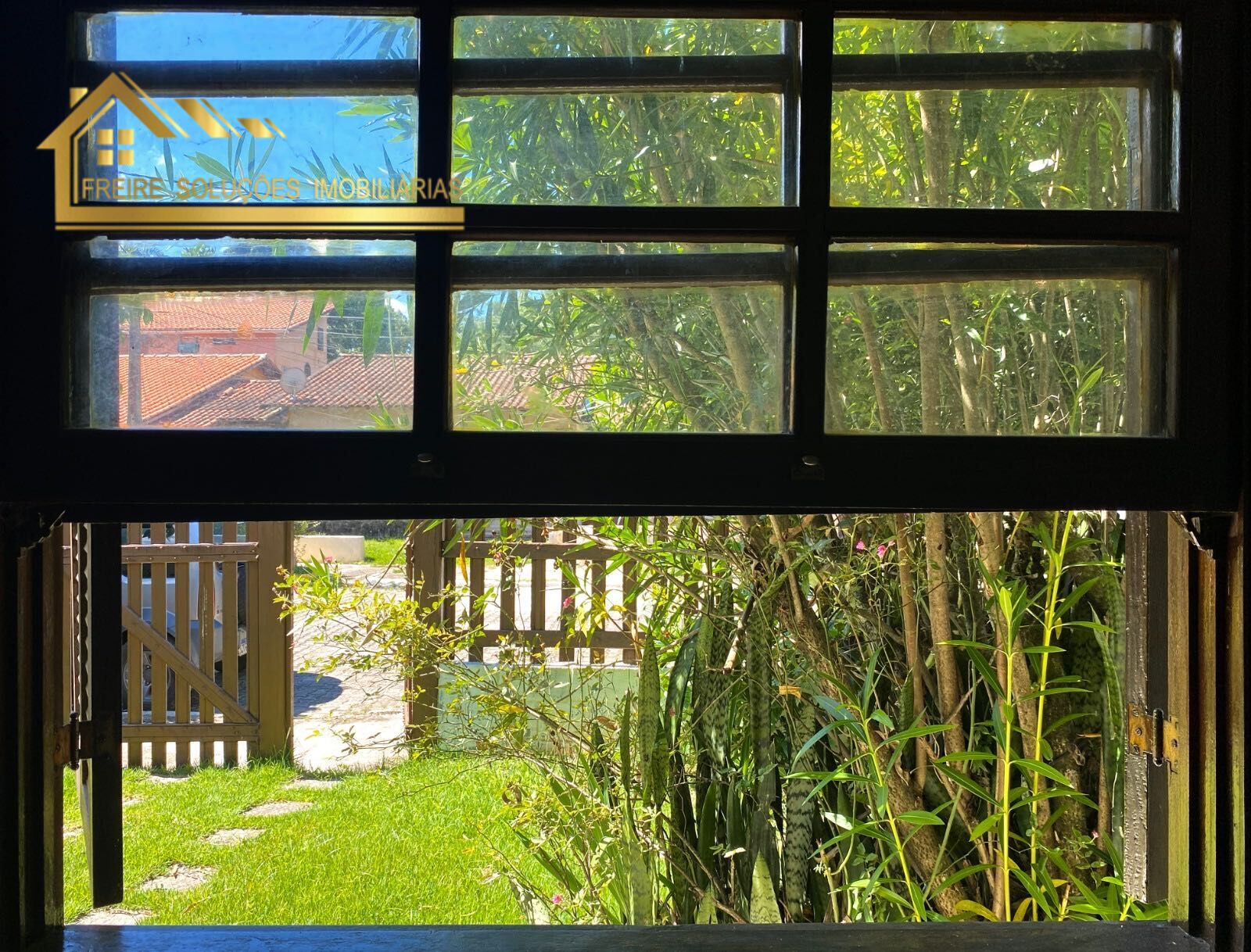 Casa, 2 quartos, 60 m² - Foto 13