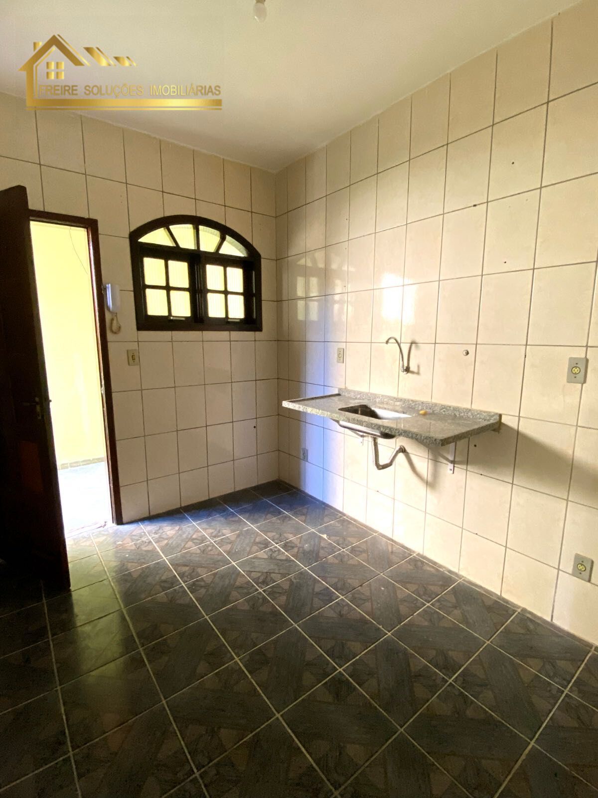 Casa, 2 quartos, 60 m² - Foto 9