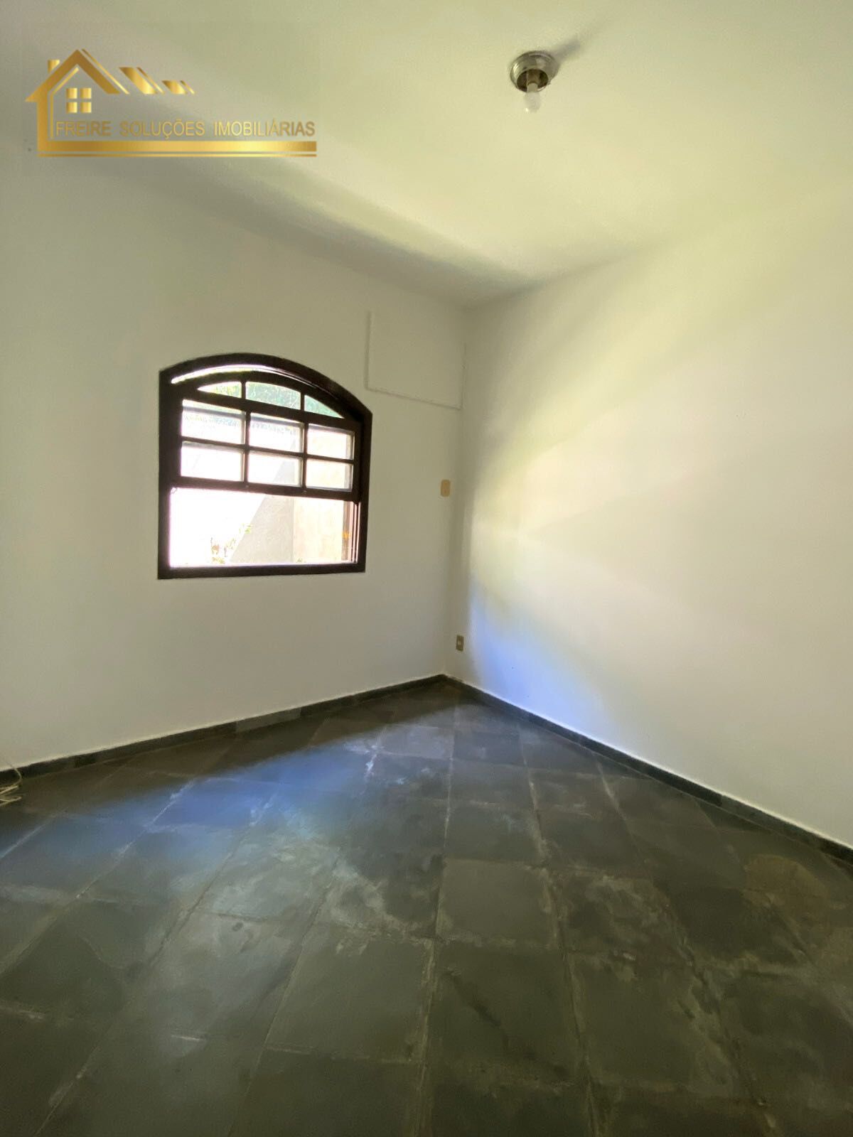 Casa, 2 quartos, 60 m² - Foto 8