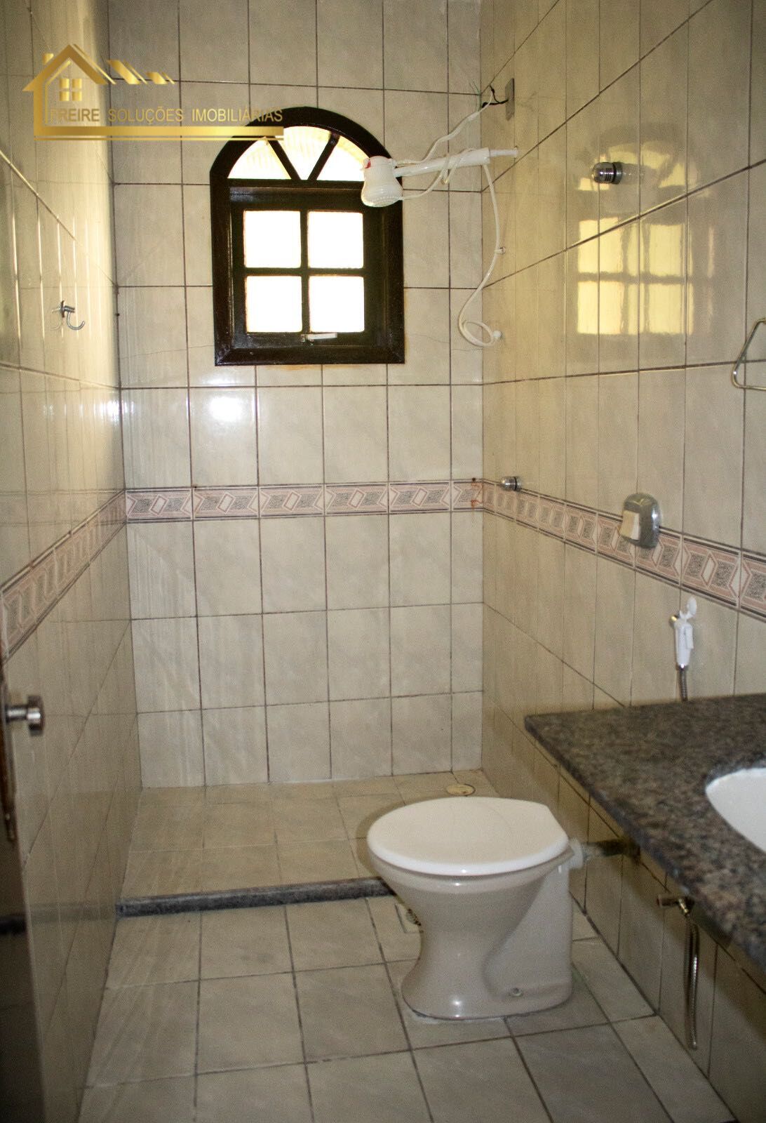 Casa, 2 quartos, 60 m² - Foto 14