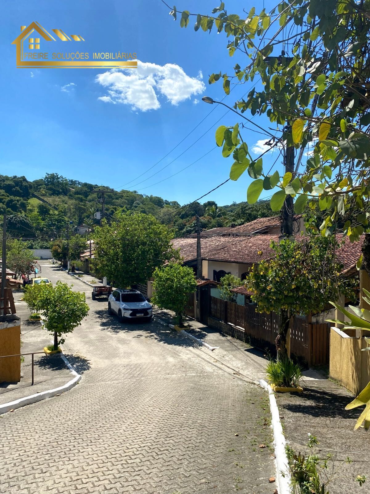 Casa, 2 quartos, 60 m² - Foto 4